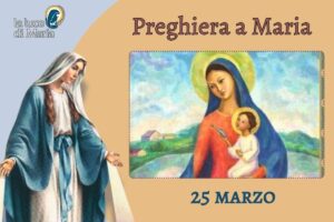 Nostra Signora di Oziornoje