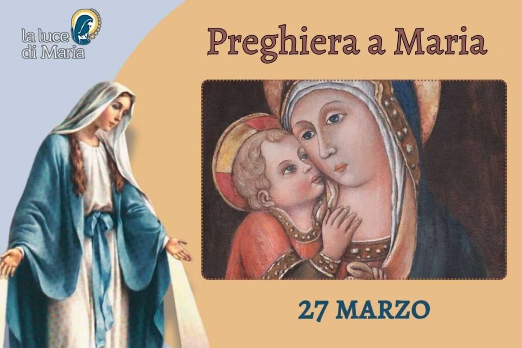 Madonna del Piratello