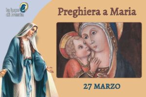 Madonna del Piratello