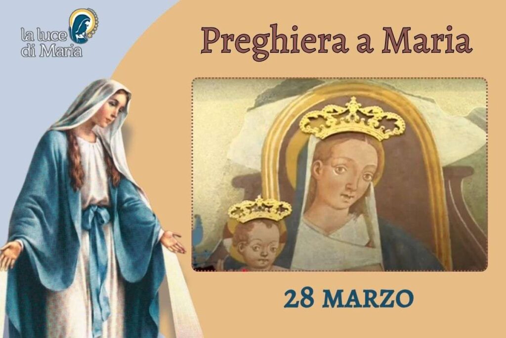 Madonna della Bocciola