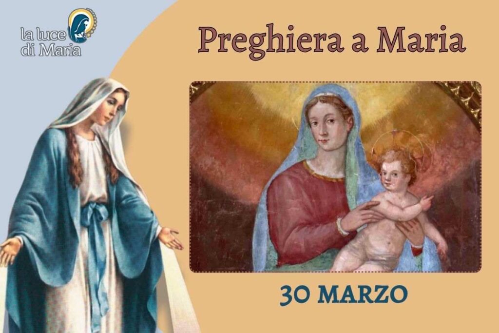 Madonna dei Miracoli di Lucca