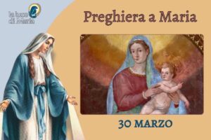 Madonna dei Miracoli di Lucca