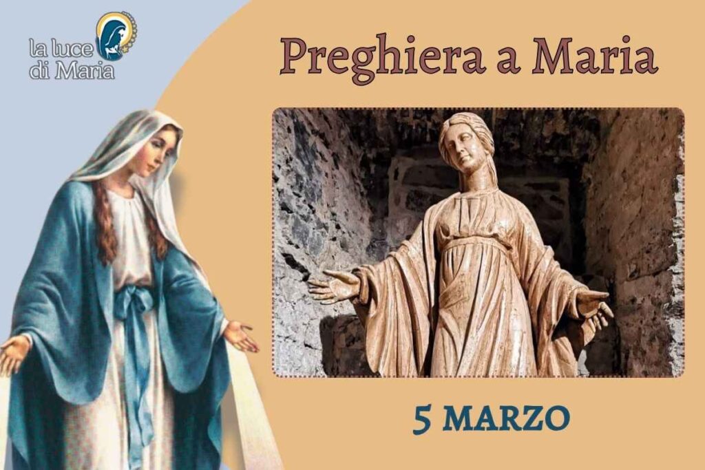 Madonna del Buon Soccorso di Montreal