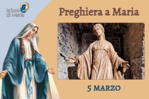 Madonna del Buon Soccorso di Montreal