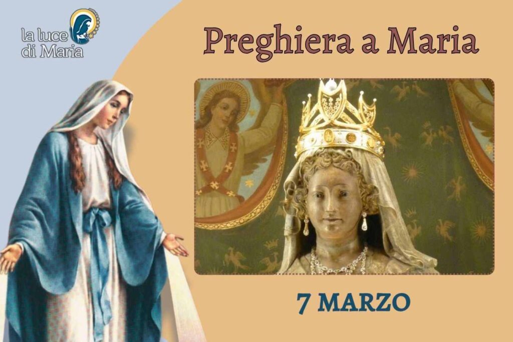 Madonna di Monte Berico