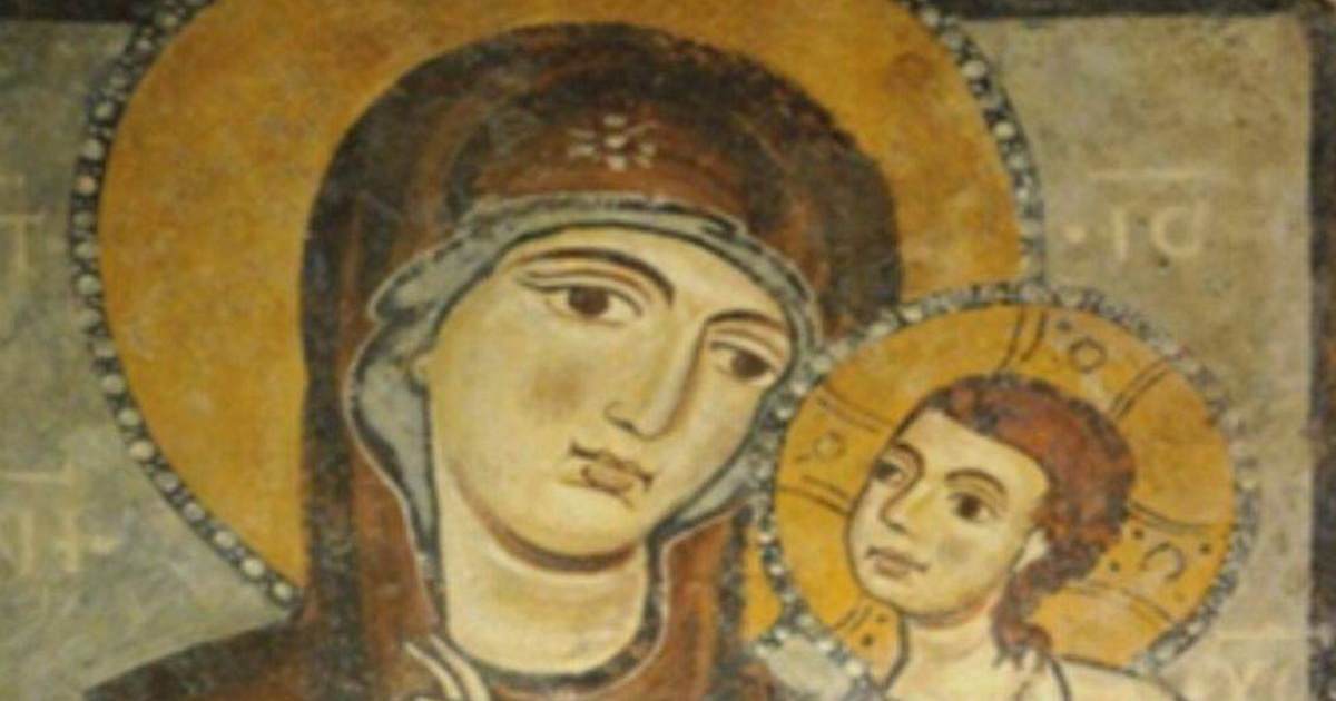 il miracolo della neve e dell8217erba cos236 la madonna scelse il suo santuario a laterza da Lalucedimaria.it il miracolo della neve e dell8217erba cos236 la madonna scelse il suo santuario a laterza