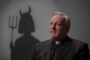 Padre Reehil