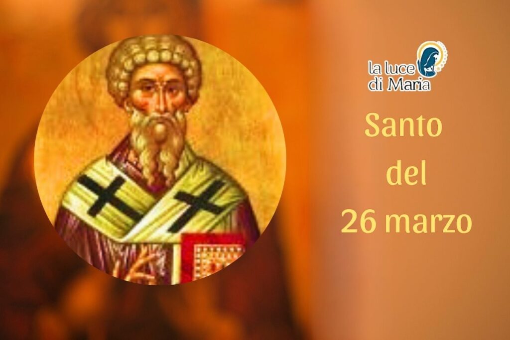 San Pietro di Sebaste