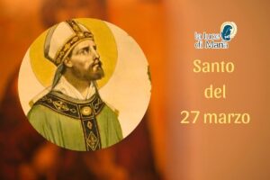 San Ruperto di salisburgo