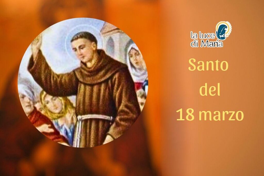 San Salvatore da Horta