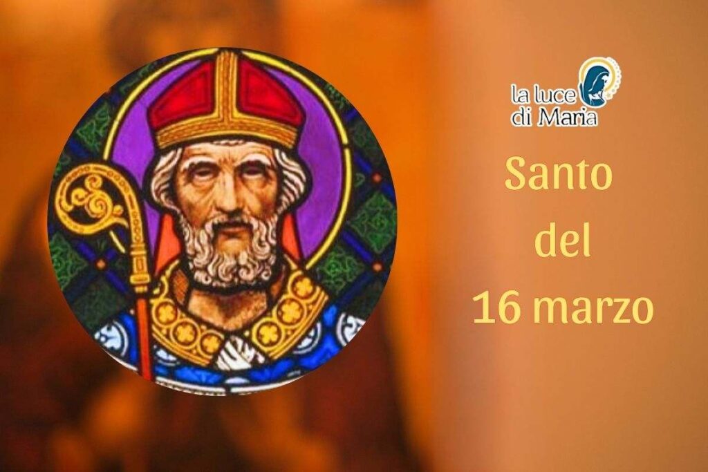 Sant'Eriberto di Colonia