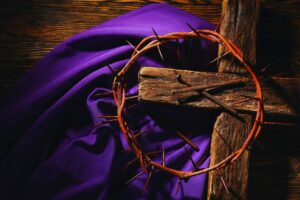 vangelo 3 aprile 2026