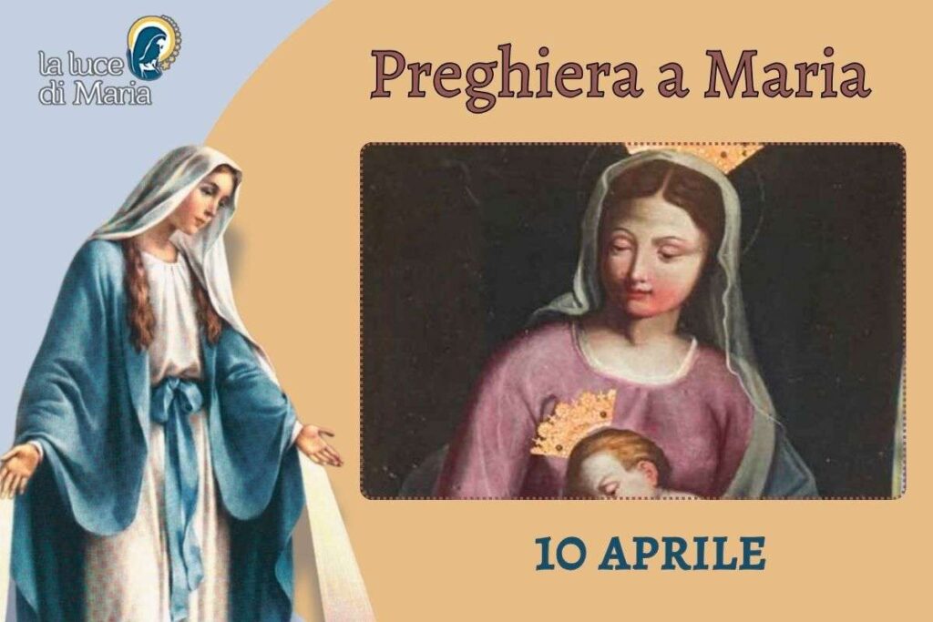 Madonna delle Grazie di Mellea