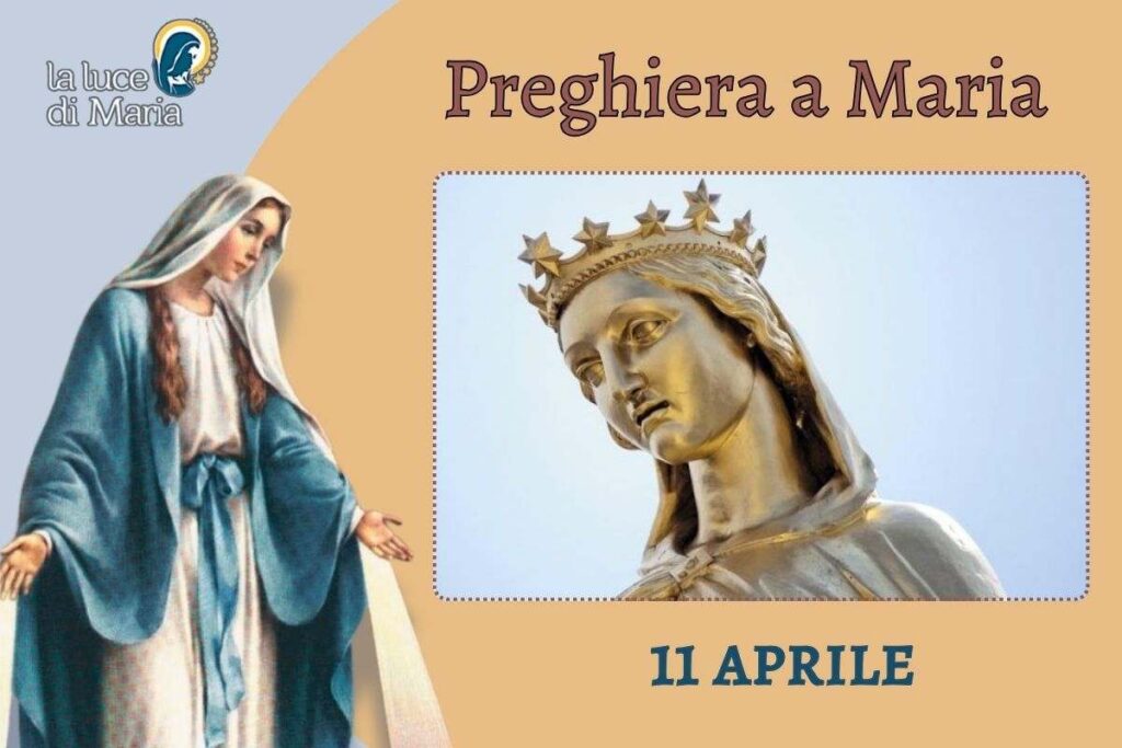 Nostra Signora di Fourvière