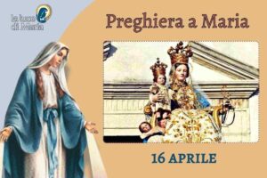 Madonna della Consolazione