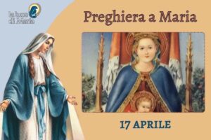 Madonna dei miracoli