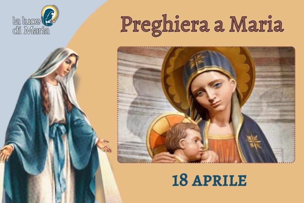 Madonna della Salute