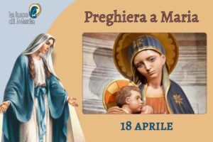 Madonna della Salute