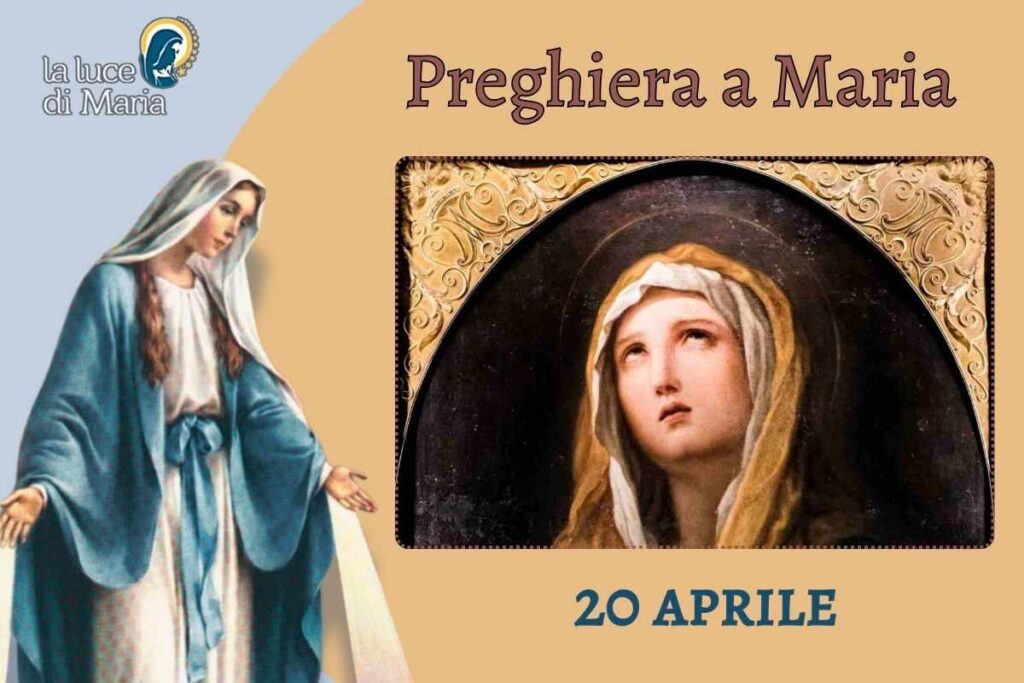 Madonna della Pietà