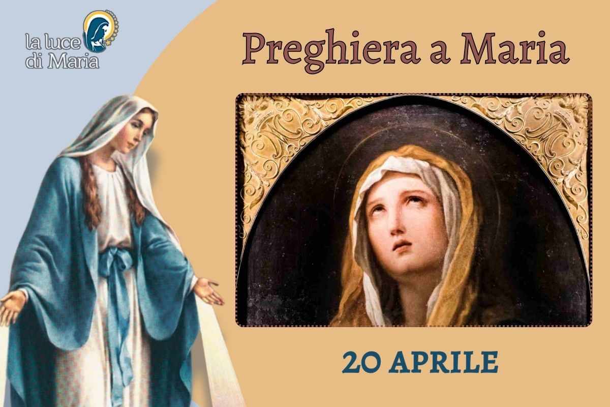 Madonna della Pietà