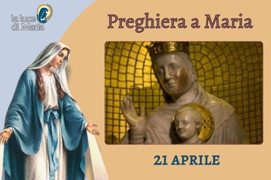 Madonna dello Schiaffo