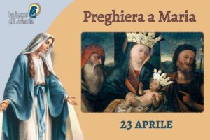 Madonna di Sveta Gora