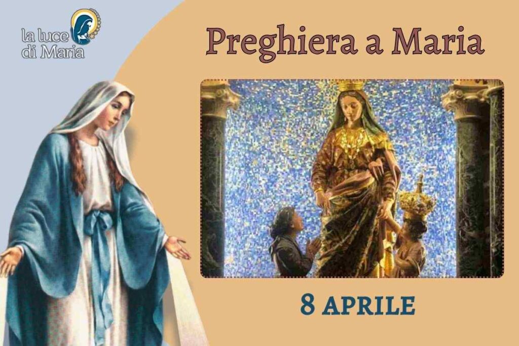 Madonna della Basella