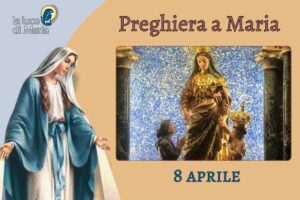 Madonna della Basella