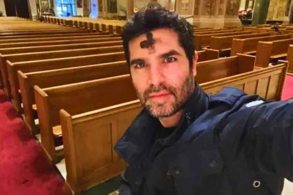 attore eduardo verastegui