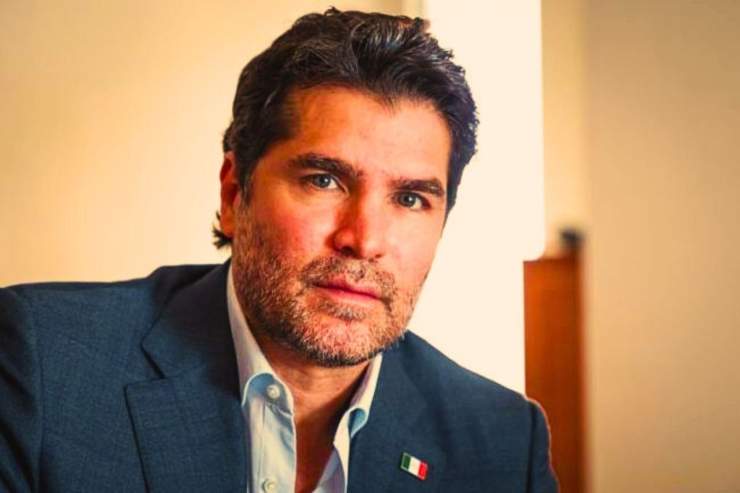 primo piano edurado verastegui