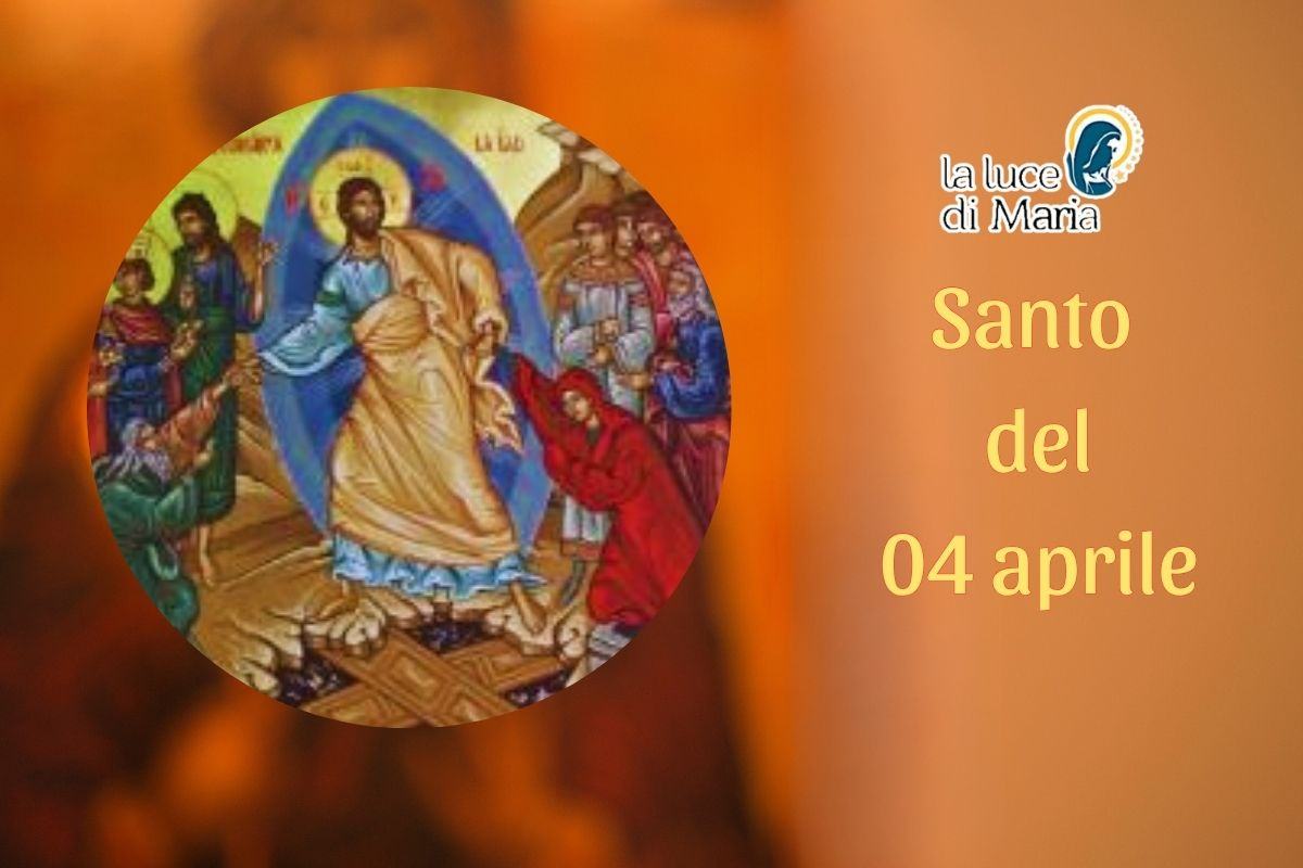 Sabato Santo