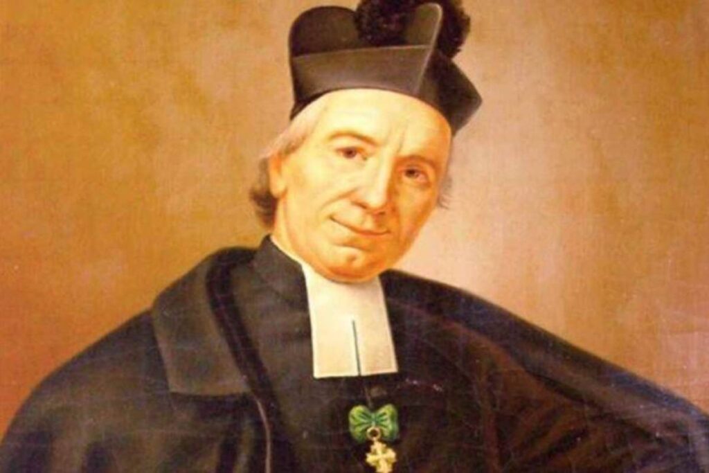 san giuseppe cottolengo