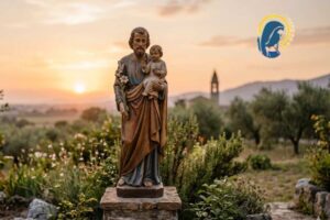 san giuseppe