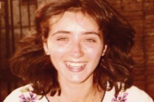 beata sandra sabattini