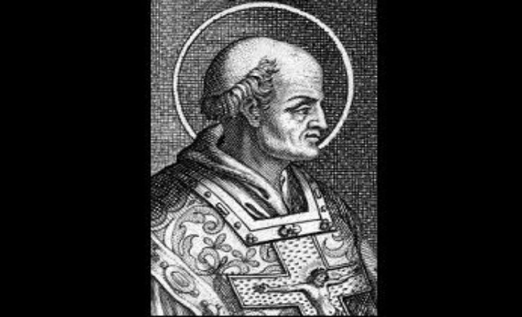 san giovanni I