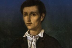 san nunzio sulprizio