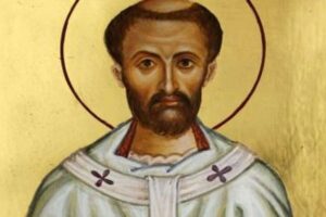 sant'agostino di canterbury