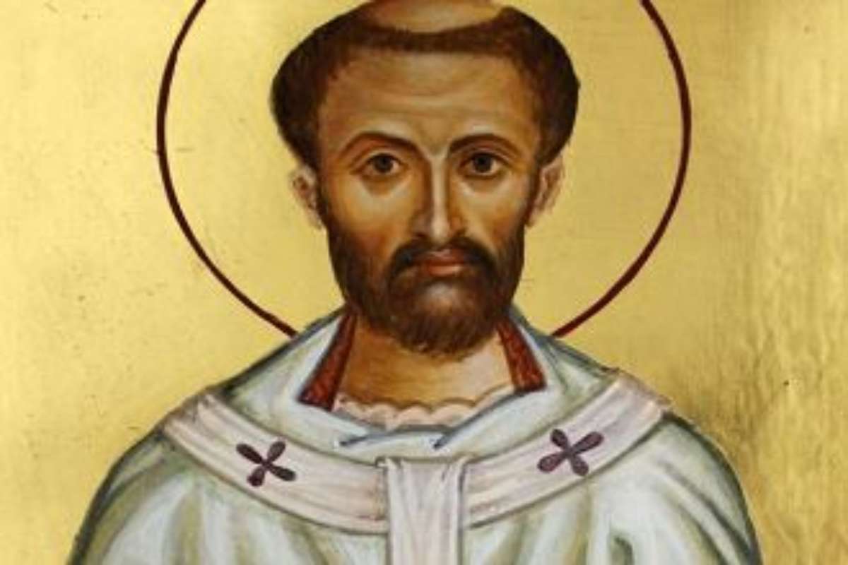sant'agostino di canterbury