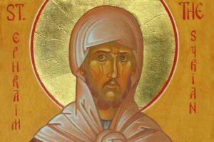 sant'efrem