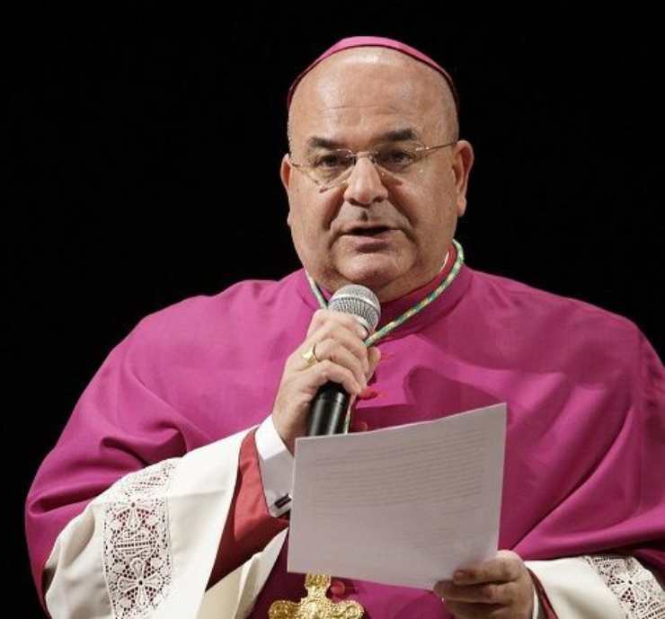 mons Pennacchio