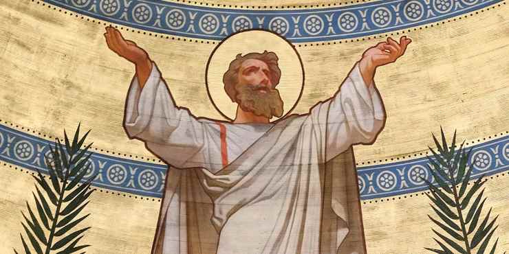 san tommaso