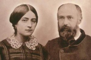 louis e zelie martin