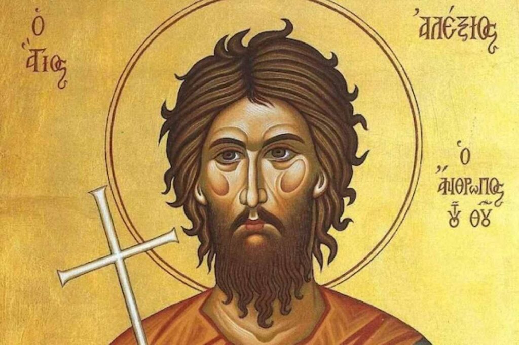 sant'alessio