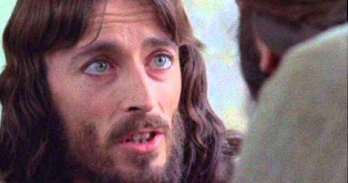 vangelo dell82178 agosto 2026 perch233 ci vuole una fede come un granello di senape da Lalucedimaria.it vangelo dell82178 agosto 2026 perch233 ci vuole una fede come un granello di senape