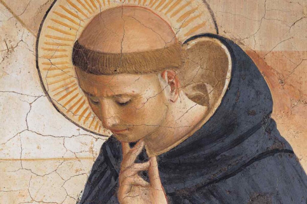 san domenico