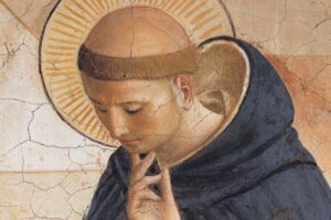 san domenico