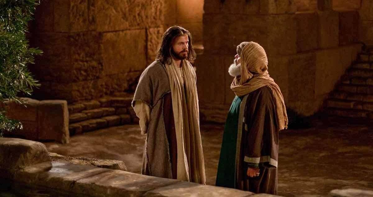 vangelo del 14 settembre 2026 la croce ci rivela quanto siamo amati da ges249 da Lalucedimaria.it vangelo del 14 settembre 2026 la croce ci rivela quanto siamo amati da ges249