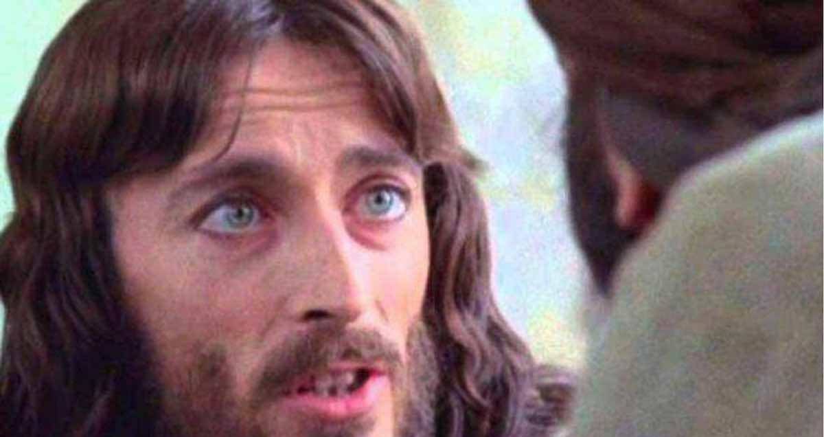 vangelo del giorno 26 settembre 2026 ges249 insegna una verit224 importante sulla fede da Lalucedimaria.it vangelo del giorno 26 settembre 2026 ges249 insegna una verit224 importante sulla fede