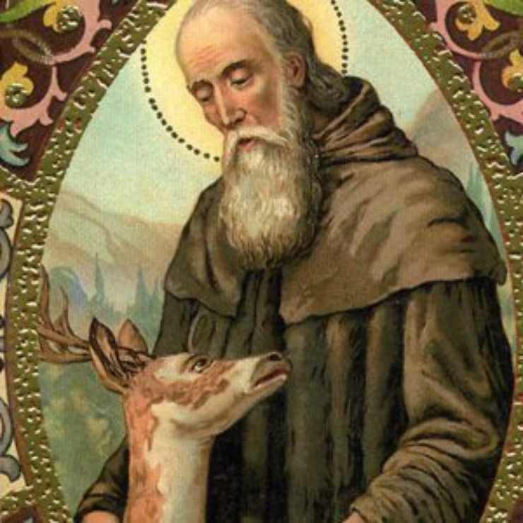 sant'egidio