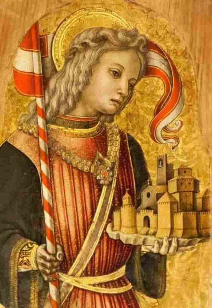 sant'elpidio
